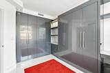 17100 Bay Road - Photo 22