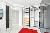 17100 Bay Road - Photo 23