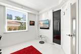 17100 Bay Road - Photo 24