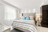 17100 Bay Road - Photo 25