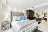 17100 Bay Road - Photo 26