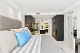 17100 Bay Road - Photo 27