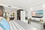 17100 Bay Road - Photo 28