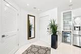 17100 Bay Road - Photo 3
