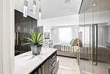 17100 Bay Road - Photo 30