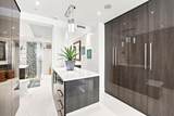 17100 Bay Road - Photo 31