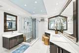 17100 Bay Road - Photo 32