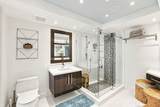 17100 Bay Road - Photo 33