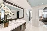 17100 Bay Road - Photo 34
