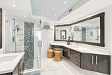 17100 Bay Road - Photo 35