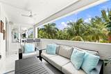 17100 Bay Road - Photo 36