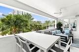 17100 Bay Road - Photo 37