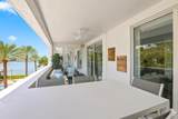 17100 Bay Road - Photo 38