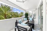 17100 Bay Road - Photo 39