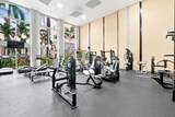 17100 Bay Road - Photo 40