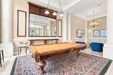 17100 Bay Road - Photo 41