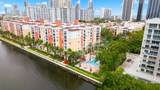 17100 Bay Road - Photo 42