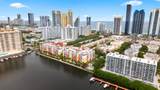17100 Bay Road - Photo 43