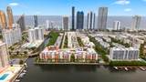17100 Bay Road - Photo 44