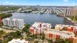 17100 Bay Road - Photo 45