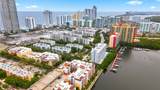 17100 Bay Road - Photo 46