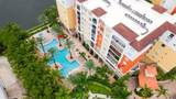 17100 Bay Road - Photo 47