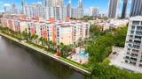 17100 Bay Road - Photo 48