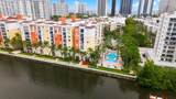 17100 Bay Road - Photo 49