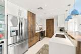 17100 Bay Road - Photo 5