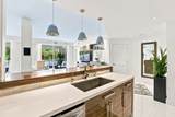 17100 Bay Road - Photo 6