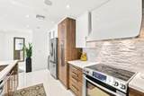 17100 Bay Road - Photo 7
