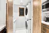 17100 Bay Road - Photo 8