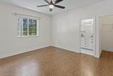1216 100TH Avenue - Photo 1