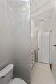 1216 100TH Avenue - Photo 10