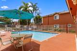 1216 100TH Avenue - Photo 11