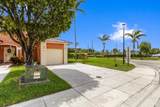 1216 100TH Avenue - Photo 14