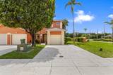1216 100TH Avenue - Photo 15