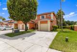 1216 100TH Avenue - Photo 16