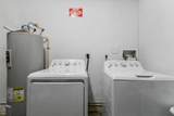 1216 100TH Avenue - Photo 17