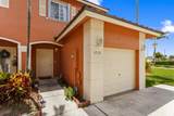 1216 100TH Avenue - Photo 18