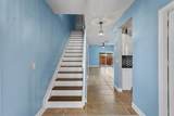 1216 100TH Avenue - Photo 19