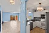 1216 100TH Avenue - Photo 20