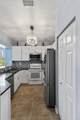 1216 100TH Avenue - Photo 21