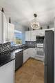1216 100TH Avenue - Photo 22