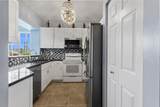 1216 100TH Avenue - Photo 23