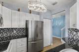 1216 100TH Avenue - Photo 24