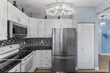1216 100TH Avenue - Photo 25