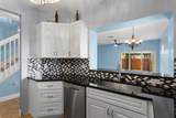 1216 100TH Avenue - Photo 26