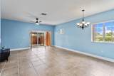 1216 100TH Avenue - Photo 27