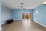 1216 100TH Avenue - Photo 28
